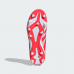 Adidas Predator Club Junior FG